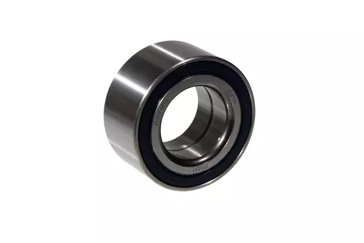 подшипник ступицы передней!\ Nissan Almera 06->