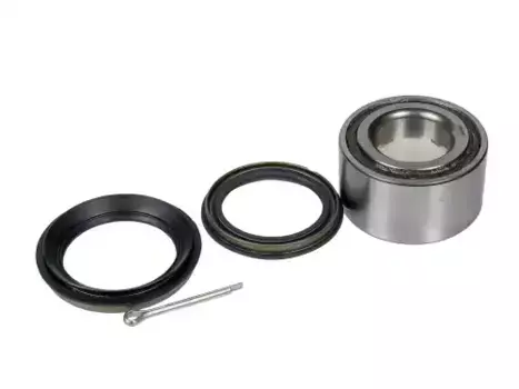 подшипник ступицы! передней\ Nissan Micra K11 1.0/1.3 92> 40-30430-SX STELLOX