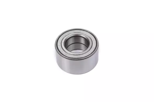 подшипник ступицы передней!\ Nissan Micra K12E 40-30334-SX STELLOX
