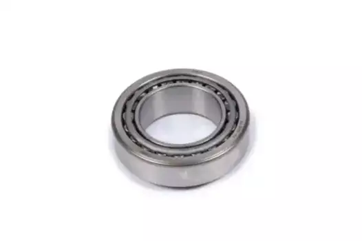подшипник ступицы! передней\ Nissan Patrol Y61 40-30401-SX STELLOX