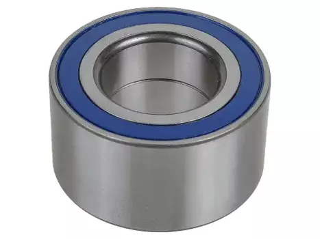 подшипник ступицы! передней\ Opel Vectra A 2.0/2.5 <95 Z14236 ZENTPARTS