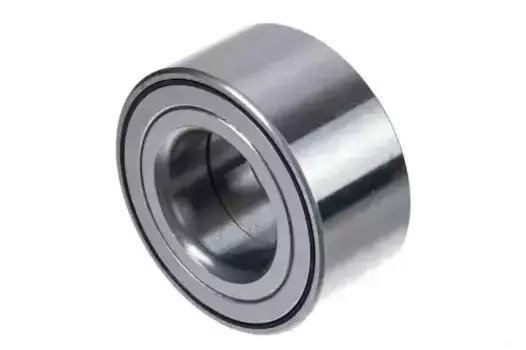 подшипник ступицы! передней\ Peugeot 306/106/206, Citroen Xsara/Saxo 98> 40-30416-SX STELLOX