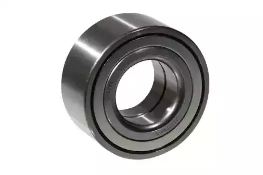 подшипник ступицы передней!\ Peugeot 306/309/205/106, Citroen ZX/Xsara 85> Z14171 ZENTPARTS