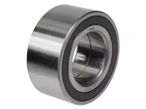 подшипник ступицы передней!\ Peugeot 807 01>, Fiat Ulysse, Citroen C8 02> ABS 40-30340-SX STELLOX