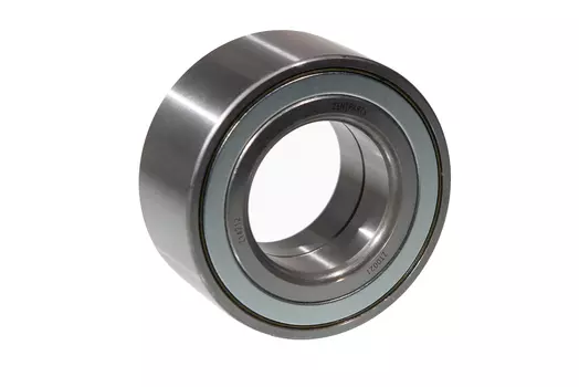 подшипник ступицы передней!\ Peugeot 807 01>, Fiat Ulysse, Citroen C8 02> ABS Z14212 ZENTPARTS