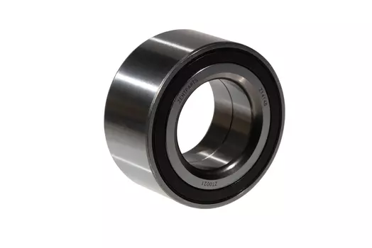 подшипник ступицы передней!\ Renault Laguna 01> ABS Z14148 ZENTPARTS