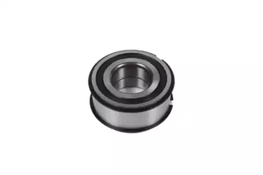 подшипник ступицы передней!\ Renault Laguna/Megane/Safrane 92> 40-30335-SX STELLOX