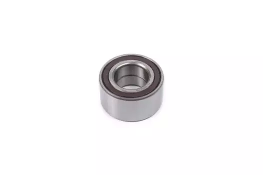 подшипник ступицы передней!\ Renault Logan 04> ABS 40-30315-SX STELLOX