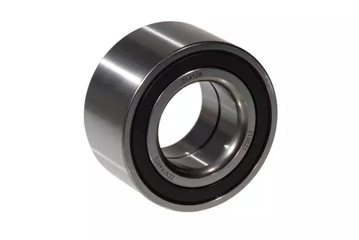 подшипник ступицы передней!\ Renault Logan 04> ABS Z14128 ZENTPARTS