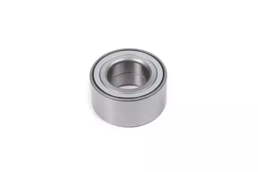 подшипник ступицы передней!\ Renault Megane 08> ABS 40-30327-SX STELLOX