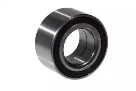 подшипник ступицы передней!\ Renault Megane 1.9DCi 02> Z14178 ZENTPARTS