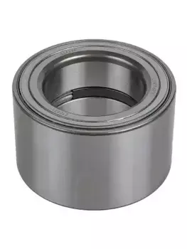 подшипник ступицы! передней, с ABS\ Peugeot Boxer, Fiat Ducato 06> Z14228 ZENTPARTS