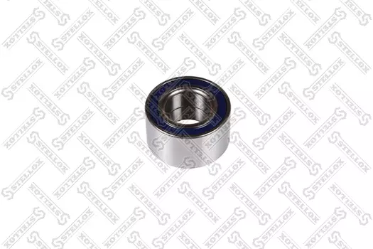 подшипник ступицы! передней\ Scoda Favorit 87-93 40-30361-SX STELLOX
