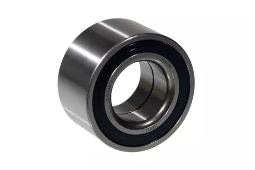 подшипник ступицы передней!\ Scoda Favorit 87-93 Z14106 ZENTPARTS