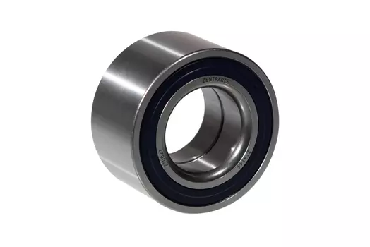 подшипник ступицы передней!\ Seat Ibiza/Malaga 85-93, Fiat Uno/Fiorino 1.1-1.7D 88-95 Z14144 ZENTPARTS