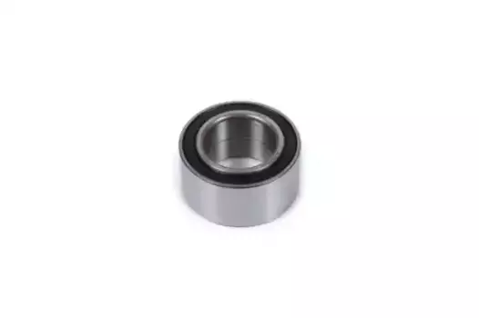 подшипник ступицы передней!\ Subaru Legasy 00-03 /Forester 02> 40-30359-SX STELLOX