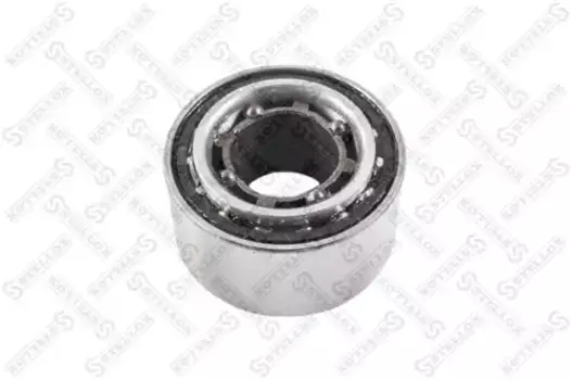 подшипник ступицы !передней\ Suzuki Baleno 1.3/i 16V/1.8/1.9TD 95-02 40-30233-SX STELLOX