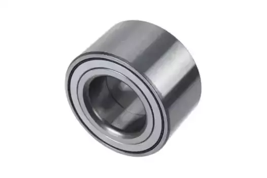 подшипник ступицы! передней (T113001030)\ Chery Bonus/Tiggo/Very Z40578 ZENTPARTS