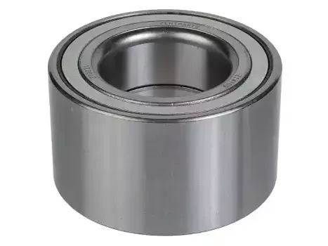 подшипник ступицы передней!\ Toyota Avensis AT220/AZT220/CDT220/CT220/ST220/ZZT220 Z14109 ZENTPARTS