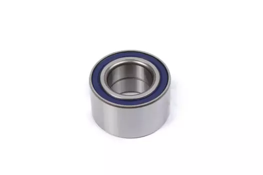 подшипник ступицы! передней\ Toyota Avensis AT220/AZT220/CDT220/CT220/ST220/ZZT220 40-30299-SX STELLOX