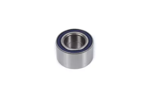 подшипник ступицы! передней\ Toyota Avensis/Corolla/Celica 1.4-2.4 97> 40-30381-SX STELLOX