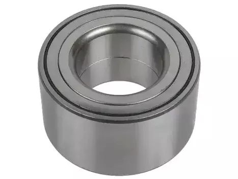 подшипник ступицы! передней\ Toyota Camry ACV30/MCV30 03> Z14232 ZENTPARTS