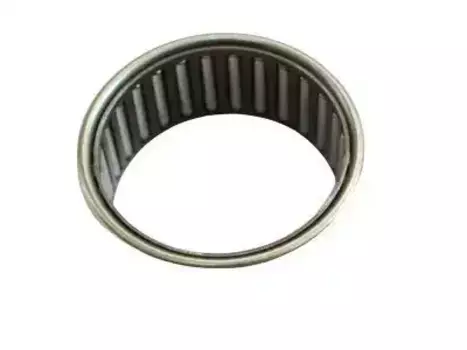 подшипник ступицы передней!\ Toyota Land Cruiser 100 4.7i 98-07 90364-33011 TOYOTA / LEXUS