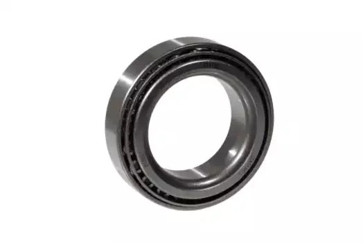 подшипник ступицы передней!\ Toyota Land Cruiser 100 98-08 Z14155 ZENTPARTS