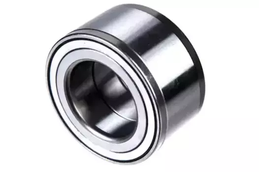 подшипник ступицы! передней\ Toyota Land Cruiser VZJ95 96> 40-30498-SX STELLOX