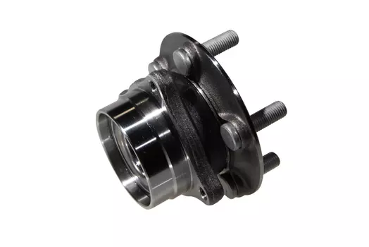 подшипник ступицы передней!\ Toyota Prius 03-09 Z14190 ZENTPARTS