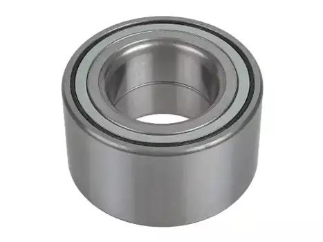 подшипник ступицы! передней\ Toyota Yaris 99> Z14230 ZENTPARTS