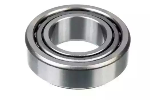 подшипник ступицы! передней внутр.\ Hyundai HD35/HD75 08> 40-30511-SX STELLOX