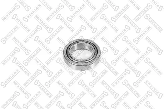 подшипник ступицы! передней, внутр.\ Toyota Crown YS130/GS141 40-30435-SX STELLOX