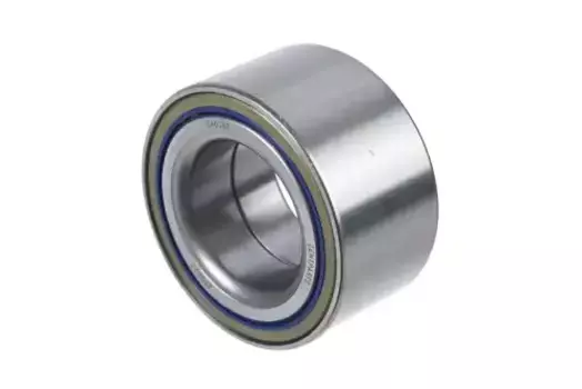 подшипник ступицы! передний (0K56B330470)\ Hyndai Tuscon 04-10 Z40560 ZENTPARTS