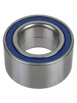 подшипник ступицы! передний 191498625A\ VW Passat 1.6-2.8/Golf 87-98 Z14224 ZENTPARTS