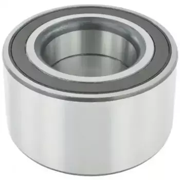 подшипник ступицы! передний, 42x82x40\ BMW F30/F31/F34/F80 12>, MB W176 12> DAC45840041M FEBEST