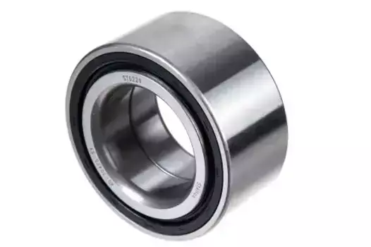 подшипник ступицы! передний\ DFM AX7 40-30475-SX STELLOX