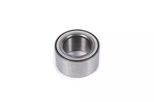 подшипник ступицы! передний и задний, 54x90x50\ MB W164/W251 05> 40-30388-SX STELLOX