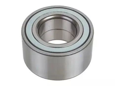 подшипник ступицы! передний\ Renault Megane 1.4-2.0/1.5DCi 02> Z14225 ZENTPARTS