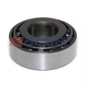 подшипник ступицы! ролик.пер.наружн.\ MB 69690 AUGER
