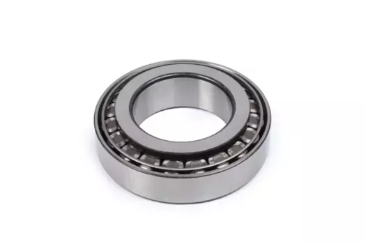 подшипник ступицы !ролик. зад.внутр. 100x180x49\ ROR,IVECO,SCANIA,RVI 84-40299-SX STELLOX