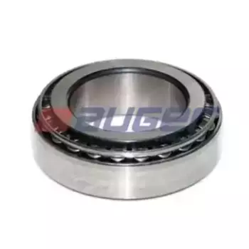 подшипник ступицы! ролик. зад.внутр. 85x140x41 \MB,RVI,Iveco 69668 AUGER