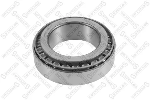 подшипник ступицы !ролик. зад.внутр. 85x140x41\ MB,RVI,IVECO 84-40262-SX STELLOX