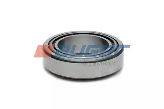подшипник ступицы роликовый !100x160x44 \MB Atego 80229 AUGER