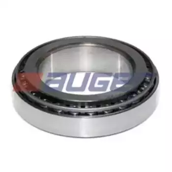 подшипник ступицы! роликовый\ MB 69681 AUGER