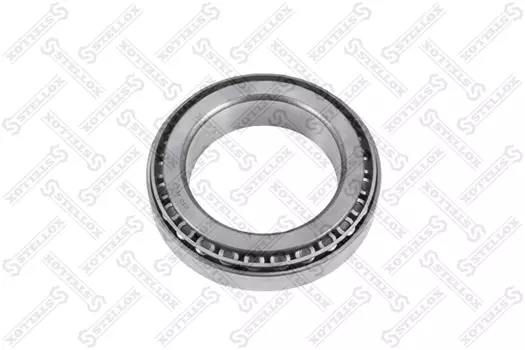 подшипник ступицы !роликовый\ MB,MAN,RVI,VOLVO,IVECO 84-40298-SX STELLOX