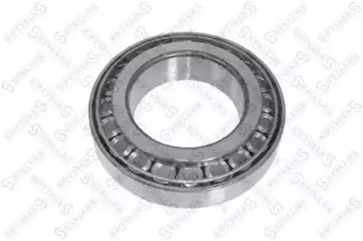 подшипник ступицы !роликовый наружный 80x140x35.25\ MB,VOLVO,SCANIA 84-40263-SX STELLOX