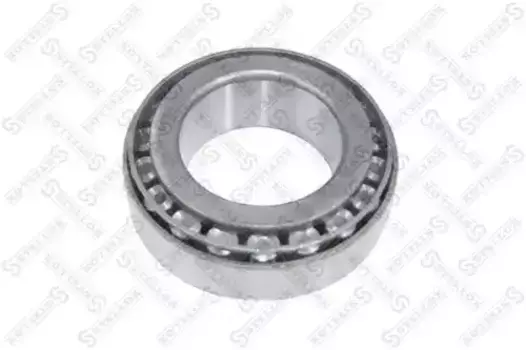 подшипник ступицы !роликовый внутр. 55x95x30\ MB,IVECO 84-40270-SX STELLOX
