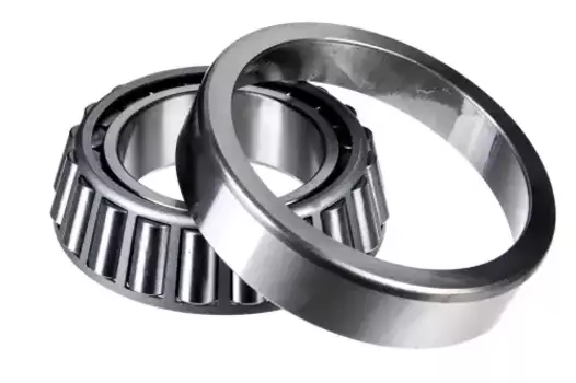 подшипник ступицы!\ ROR,IVECO,SCANIA,RVI Z14315 ZENTPARTS