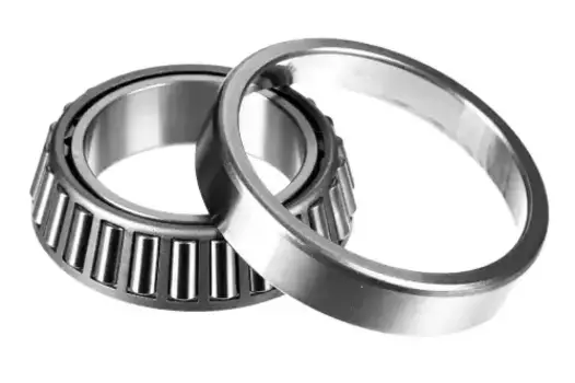 подшипник ступицы! \RVI Truck Z14322 ZENTPARTS